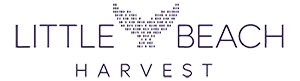 LBH