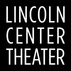 LC Theater