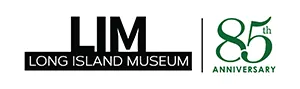 Long Island Museum