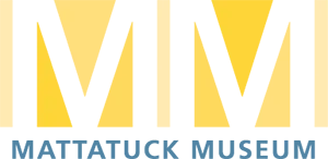 Mattatuck Museum