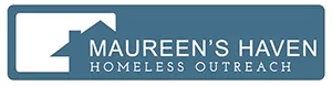 Maureen's Haven