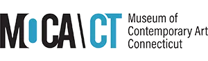 MoCA Westport