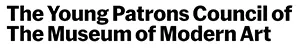 MoMA YPC