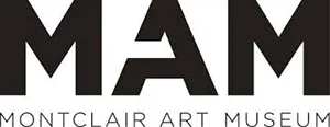 Montclair Art Museum