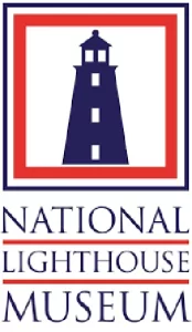 National Lighthouse Museum copy