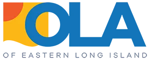 OLA