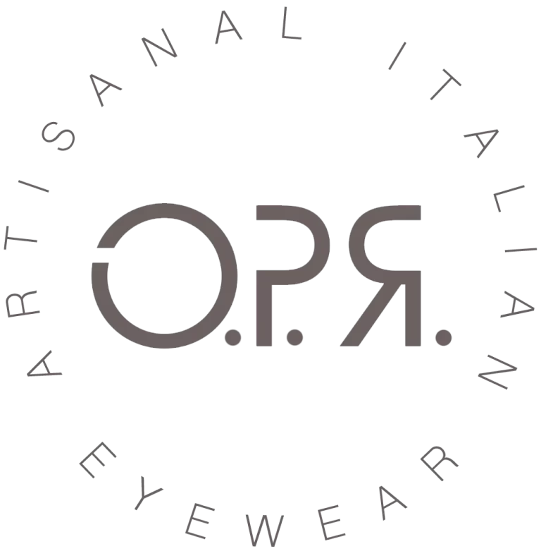 OPR Eyewear