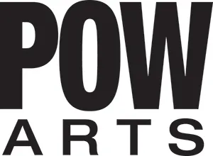 POWarts copy