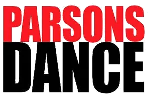 Parsons Dance