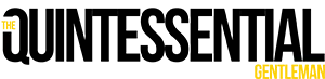 QG