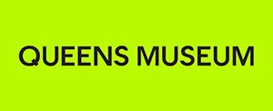 Queens Museum