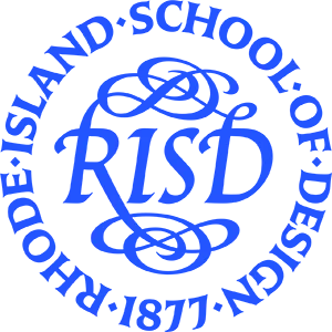 RISD