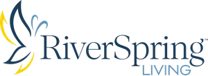 RiverSpring Living