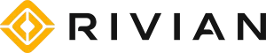 Rivian