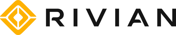 Rivian