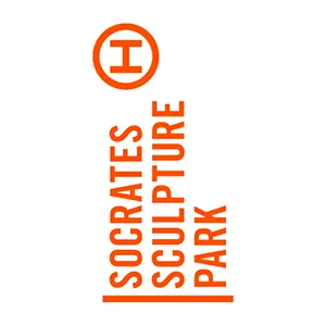 Socrates Sculpture Park