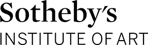 Sotheby_s Institute copy