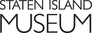Staten Island Museum
