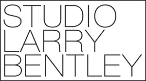 Studio Larry Bentley