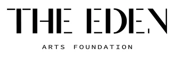 THE EDEN