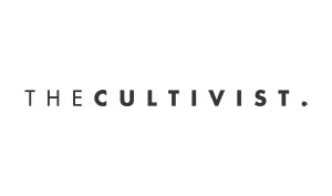 The Cultivist