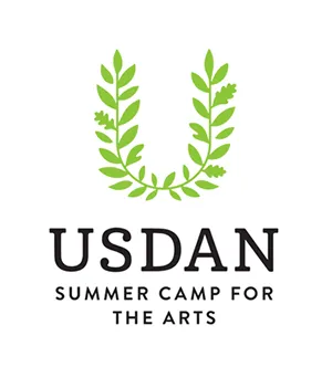 USDAN