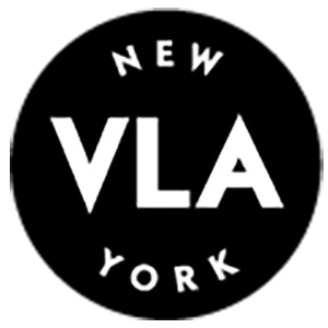 VLA