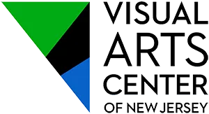 Visual Arts Center