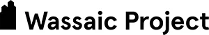 Wassaic Project