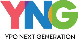YPO Next Generation