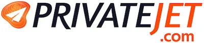 PrivateJet