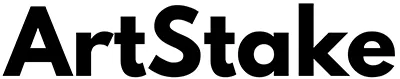 Artstake