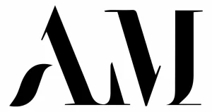 Artventurous Magazine