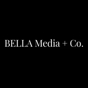 Bella Media + Co