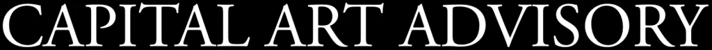 Capital Art Advisory