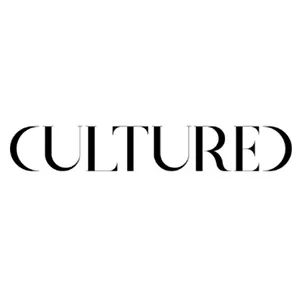 Cultured Magazine