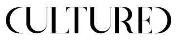 Cultured Magazine