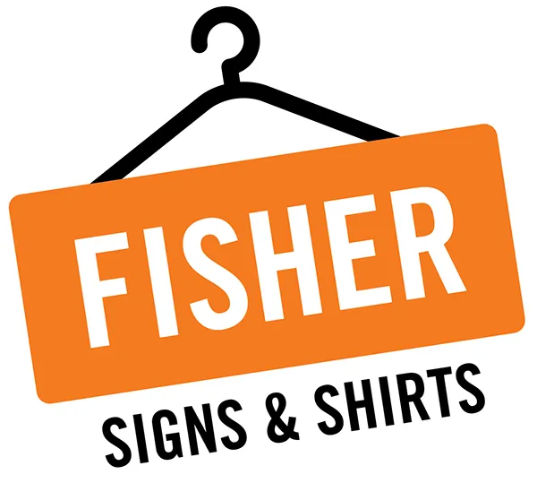 Fisher Signs