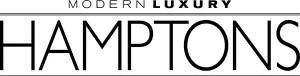 PRESENTED BY HAMPTONS MAGAZINE MODERN LUXURY