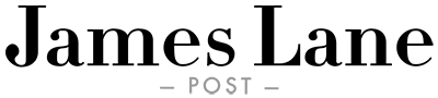 James Lane Post