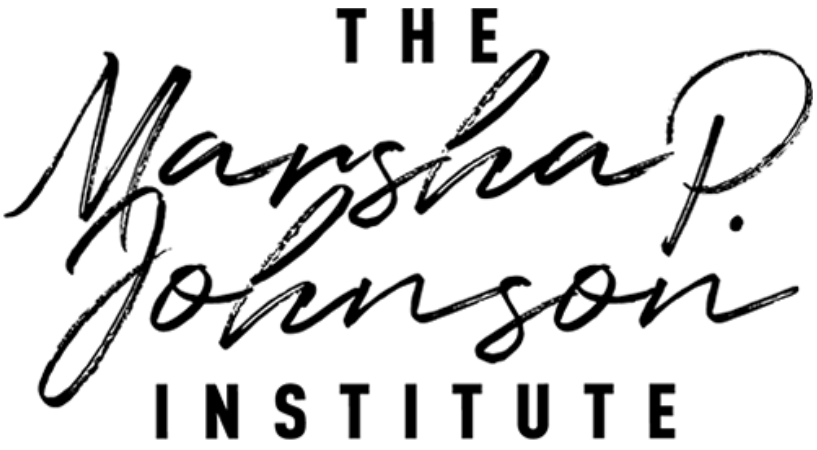MPJI