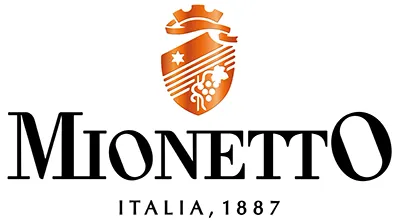 Minonetto