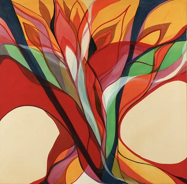 Shamnoski Gallery | Willem de Looper,