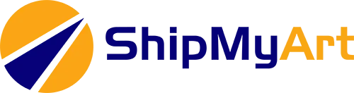 Ship My Art