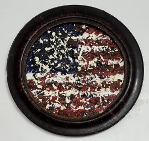 Todd Monaghan, American Beauty
