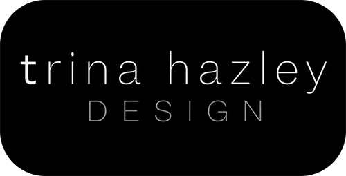 Trina Hazley Design