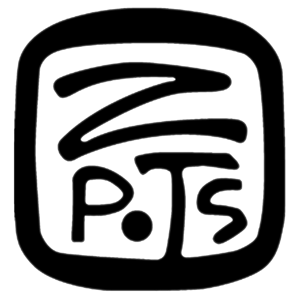 zpots