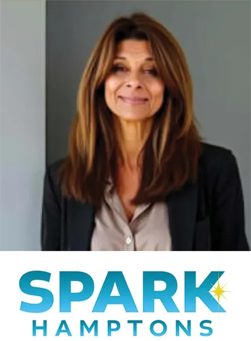 Angela LaGreca