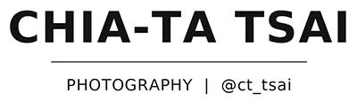 Chia-Ta Tsai