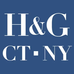 H&G Logo